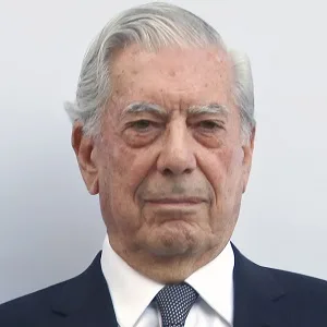 VARGAS LLOSA
