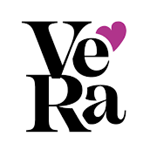 VERA