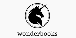 WONDERBOOKS