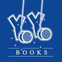 YOYO