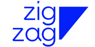 ZIG ZAG