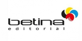 BETINA