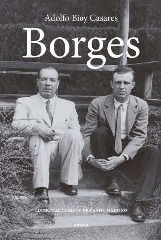 BORGES