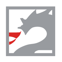 DELDRAGON