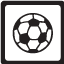 FUTBOL