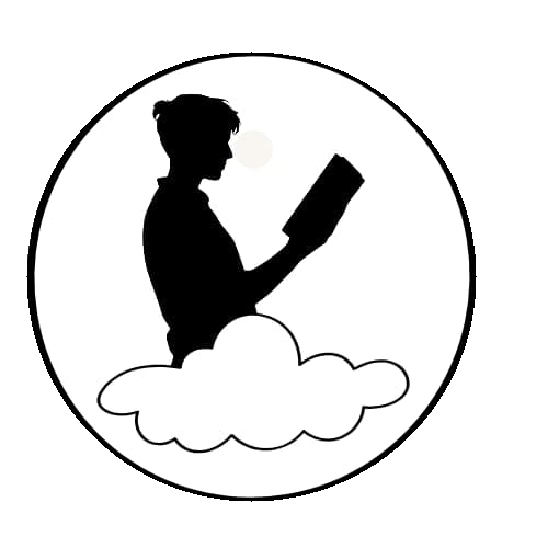 Posadas