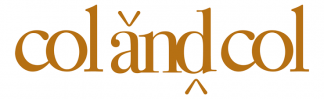 COLANDCOL