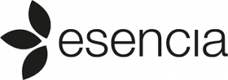 ESENCIA
