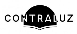 CONTRALUZ