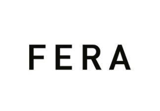 FERA