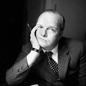 CAPOTE